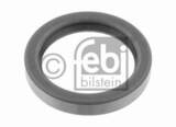 BAGUE ETANCHEITE
